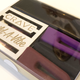 This year, I built a vibrator at CES.